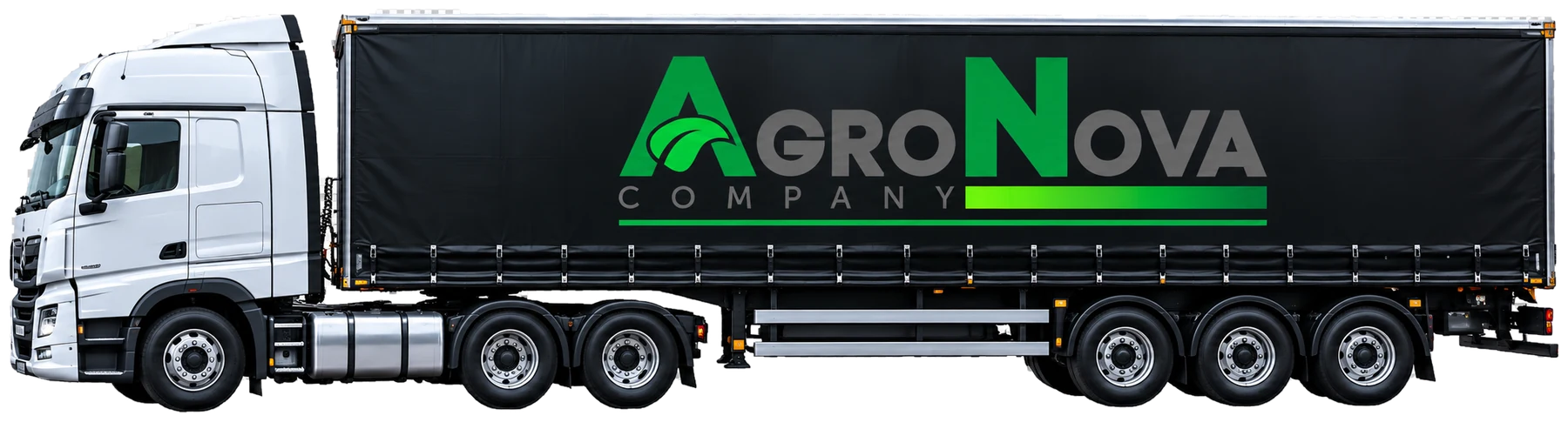AgroNova